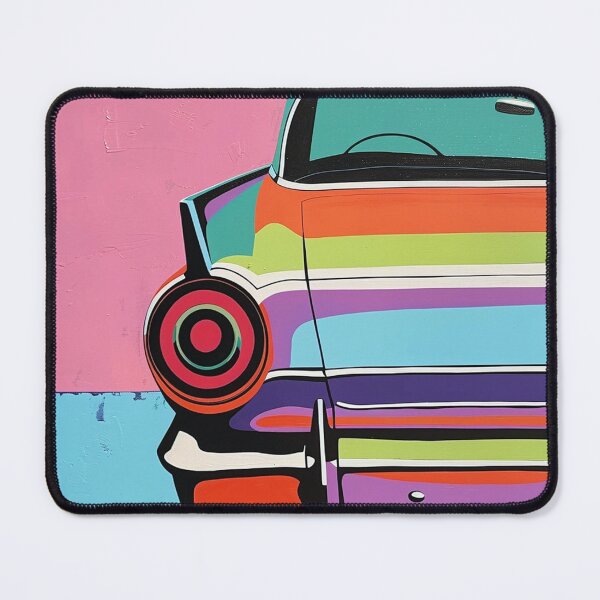 Item preview, mopar1 designed and sold by ARTistCyberello.