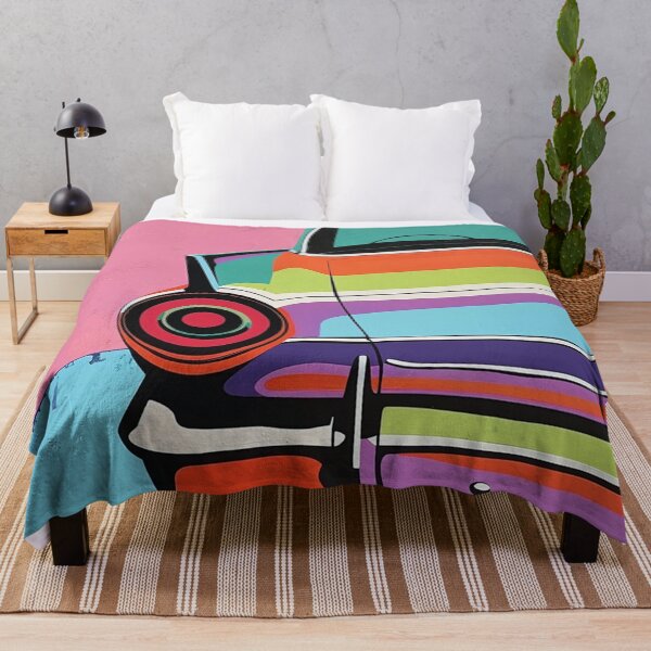 Item preview, mopar1 designed and sold by ARTistCyberello.