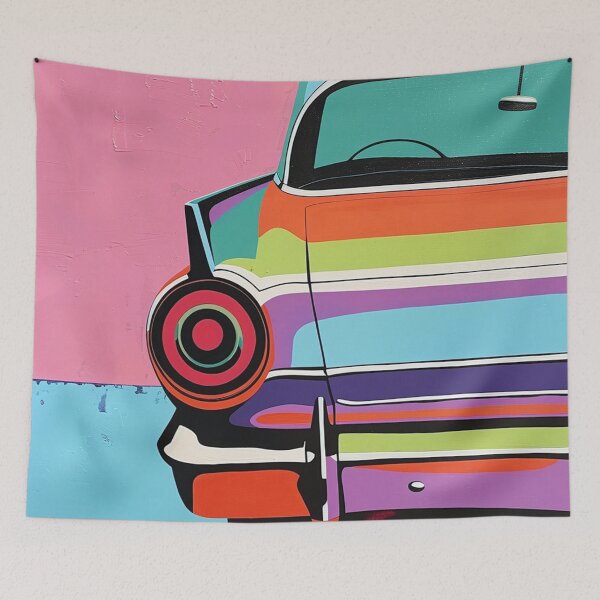 Item preview, mopar1 designed and sold by ARTistCyberello.