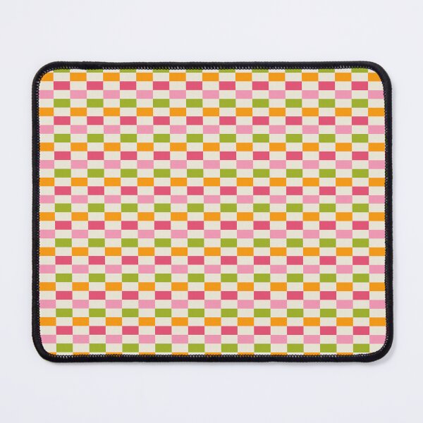 Item preview, Berlingot designed and sold by sissi-tagg.