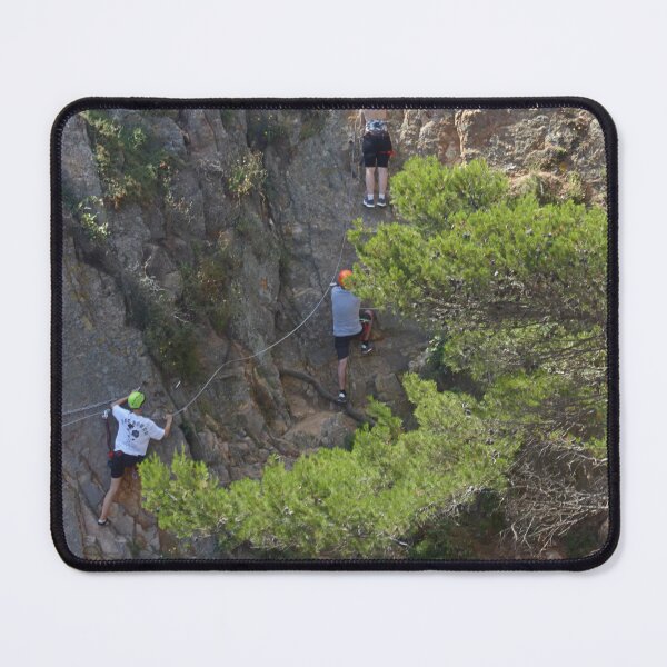 Item preview, Off Course. designed and sold by Paul Pasco.