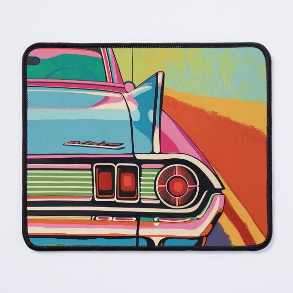 Item preview, mopar2 designed and sold by ARTistCyberello.