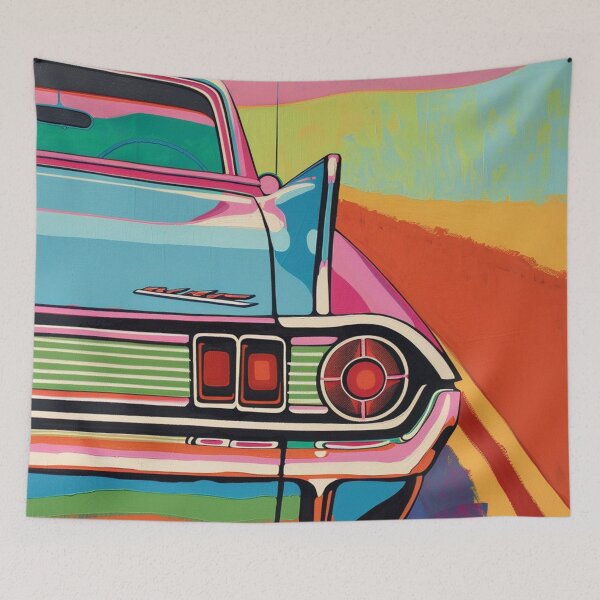 Item preview, mopar2 designed and sold by ARTistCyberello.