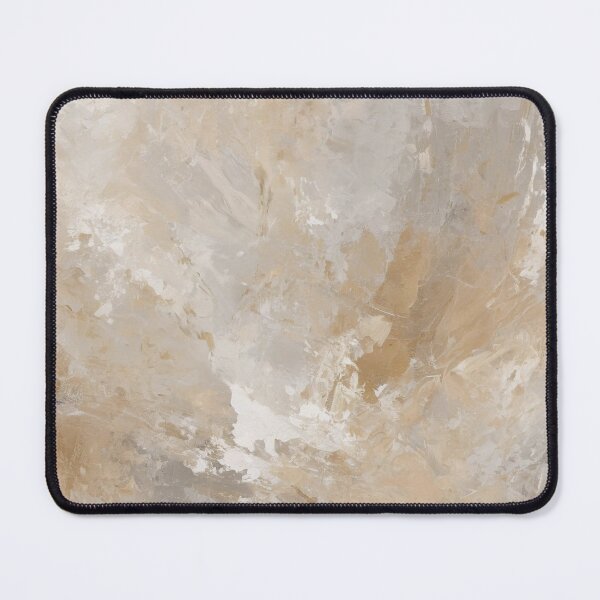 Item preview, Ethereal Sandstorm designed and sold by Cato99.