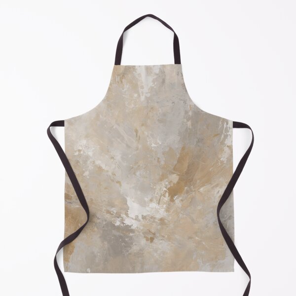 Item preview, Ethereal Sandstorm designed and sold by Cato99.