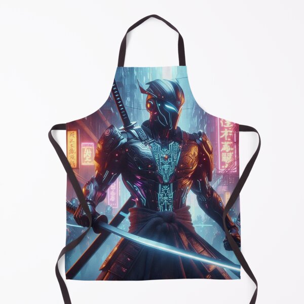 Item preview, Samurai designed and sold by RaF71PrO.