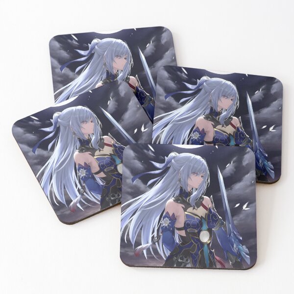 Item preview, Honkai Star Rail - Stelle designed and sold by KevinArtistQ1.