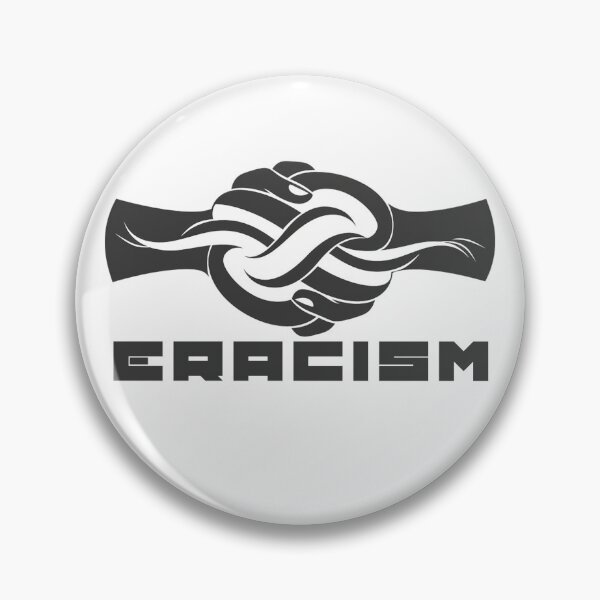 Item preview, Erase Hate: Empowering Eracism Collection designed and sold by Ignorant-Artist.