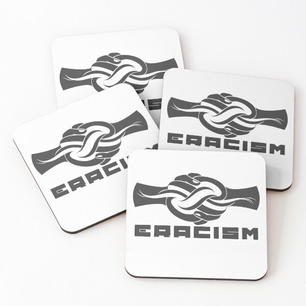 Item preview, Erase Hate: Empowering Eracism Collection designed and sold by Ignorant-Artist.