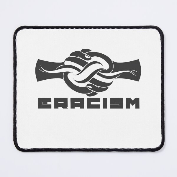 Item preview, Erase Hate: Empowering Eracism Collection designed and sold by Ignorant-Artist.