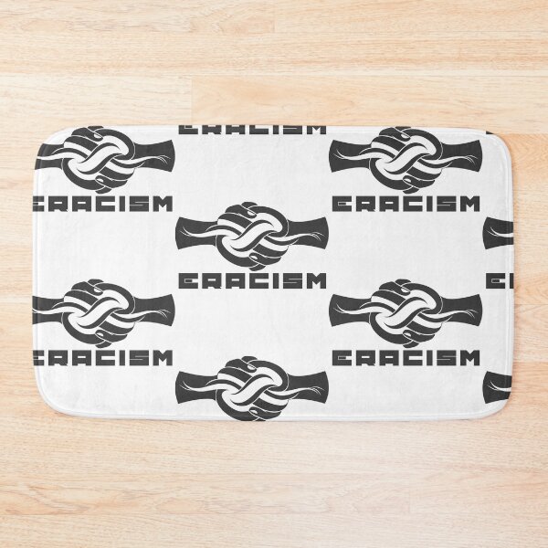 Item preview, Erase Hate: Empowering Eracism Collection designed and sold by Ignorant-Artist.