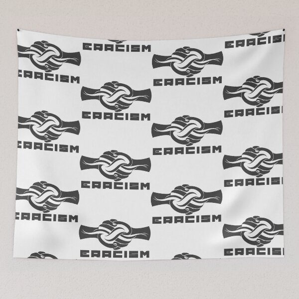 Item preview, Erase Hate: Empowering Eracism Collection designed and sold by Ignorant-Artist.