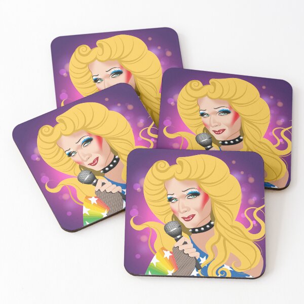 Item preview, Hedwig and the Angry Inch designed and sold by AleMogolloArt.