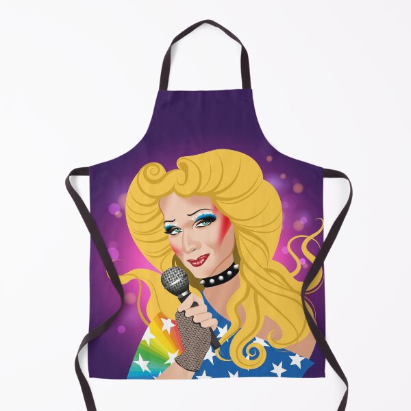 Item preview, Hedwig and the Angry Inch designed and sold by AleMogolloArt.