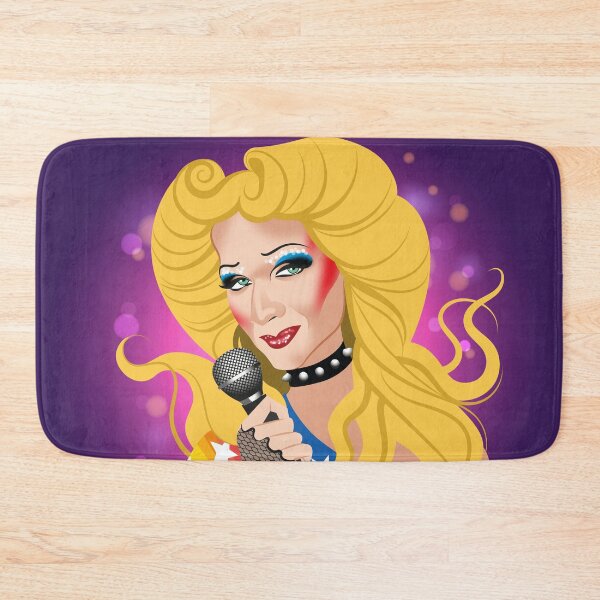 Item preview, Hedwig and the Angry Inch designed and sold by AleMogolloArt.