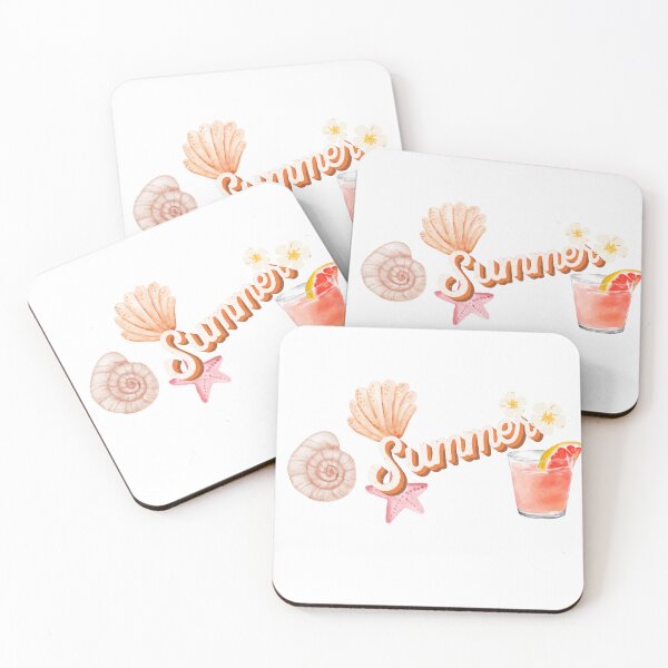 Item preview, Summer Vibe designed and sold by aksoyaybuke.