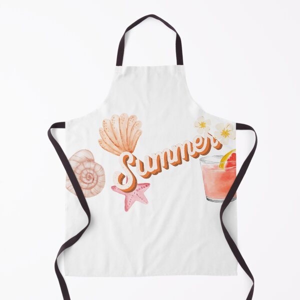 Item preview, Summer Vibe designed and sold by aksoyaybuke.