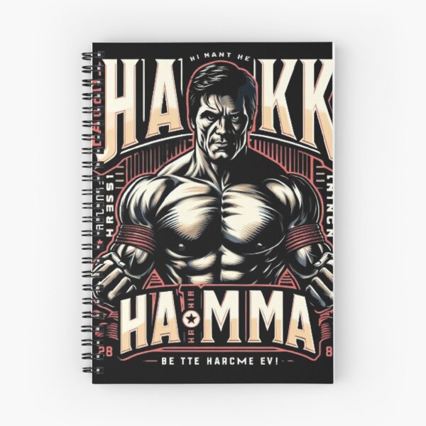 Item preview, Baki the Grappler: Jack Hanma  designed and sold by thegamerhero.