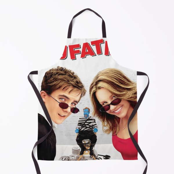 Item preview, Big Fat Liar designed and sold by PeacefulHShop.