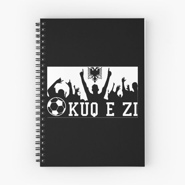 Item preview, Albania Kuq e Zi designed and sold by BesasDesigns.