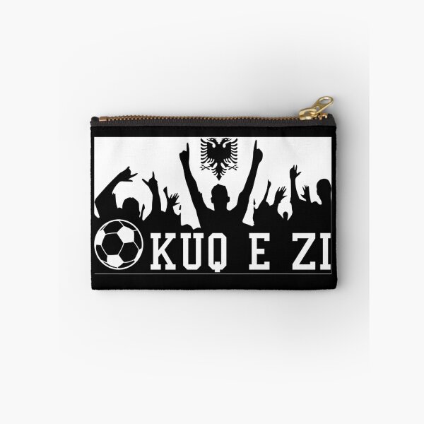 Item preview, Albania Kuq e Zi designed and sold by BesasDesigns.