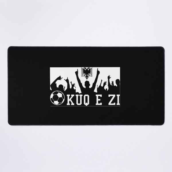 Item preview, Albania Kuq e Zi designed and sold by BesasDesigns.