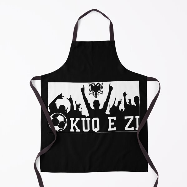 Item preview, Albania Kuq e Zi designed and sold by BesasDesigns.