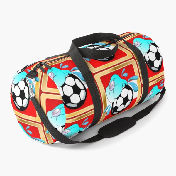 Item preview, Summer Austria Football designed and sold by minimalartstory.