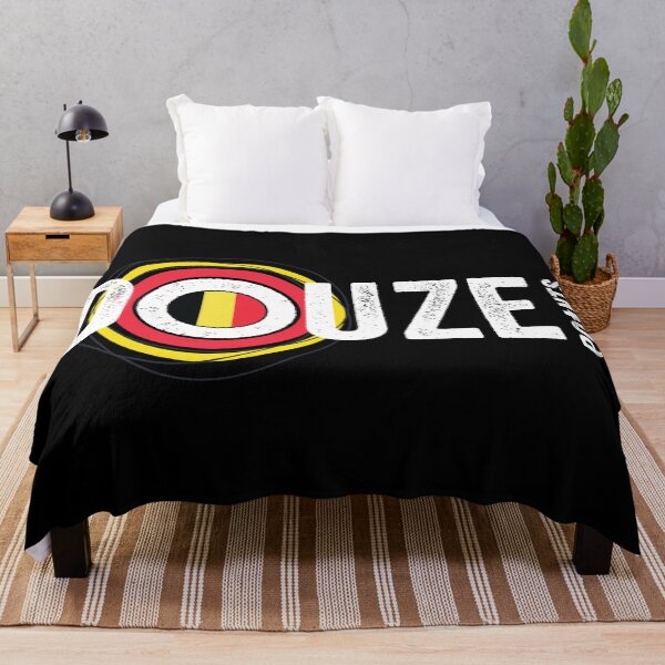 Item preview, Douze points - Belgium designed and sold by lazarusheart.