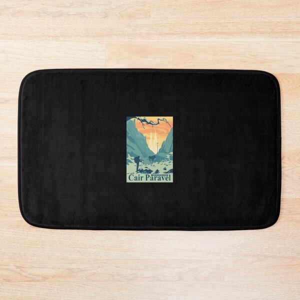 Item preview, Cair Paravel Narnia	 designed and sold by ztduelmchaun.