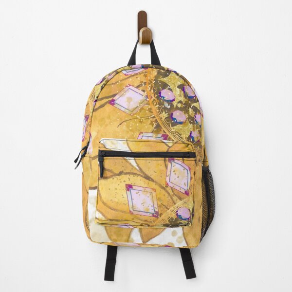 Item preview, "Golden Bloom: Gemstone Sunflower" designed and sold by tinkeybabes.