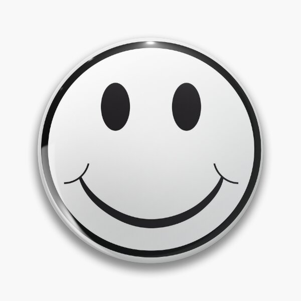 Item preview, SMILE #8 designed and sold by RICK-TURNER.