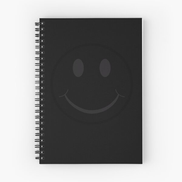 Item preview, SMILE #8 designed and sold by RICK-TURNER.