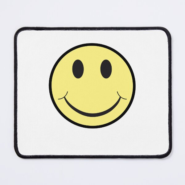 Item preview, SMILE #8 designed and sold by RICK-TURNER.