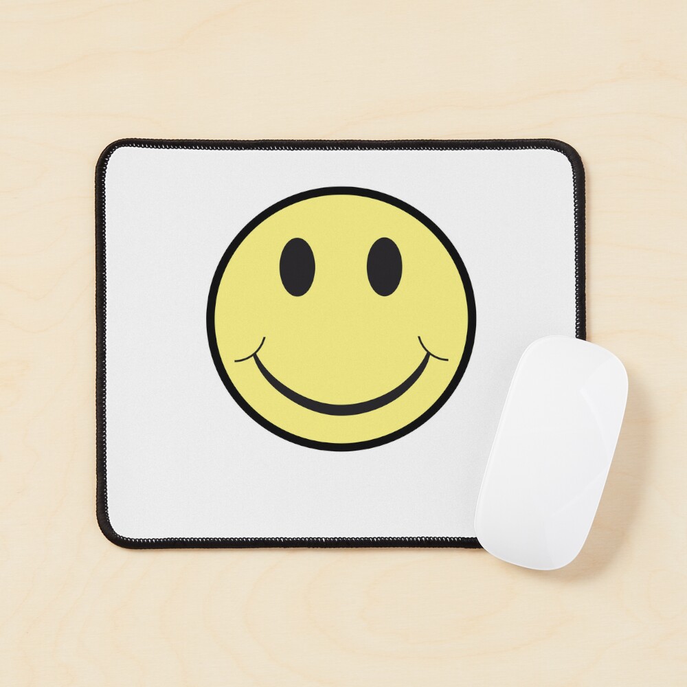 Item preview, Mouse Pad designed and sold by RICK-TURNER.