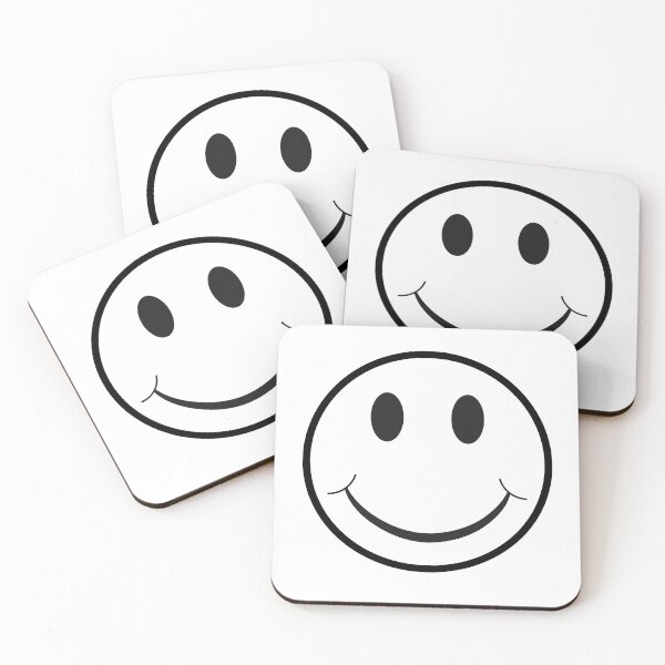 Item preview, SMILE #8 designed and sold by RICK-TURNER.