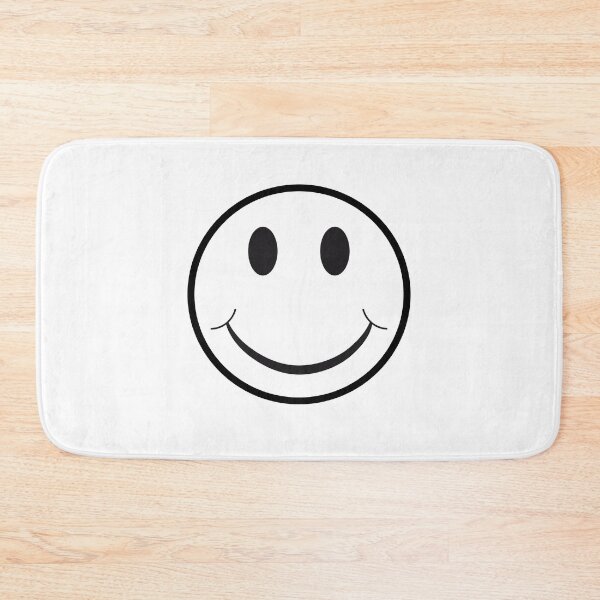 Item preview, SMILE #8 designed and sold by RICK-TURNER.