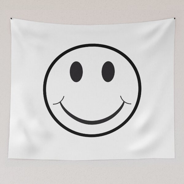 Item preview, SMILE #8 designed and sold by RICK-TURNER.