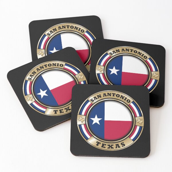 Item preview, San Antonio Texas designed and sold by studioss76.
