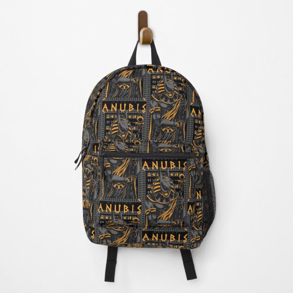 Item preview, anubis warrior designed and sold by ManikRaja.
