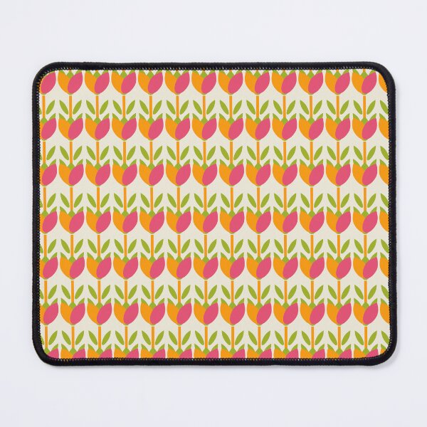 Item preview, tulip designed and sold by sissi-tagg.