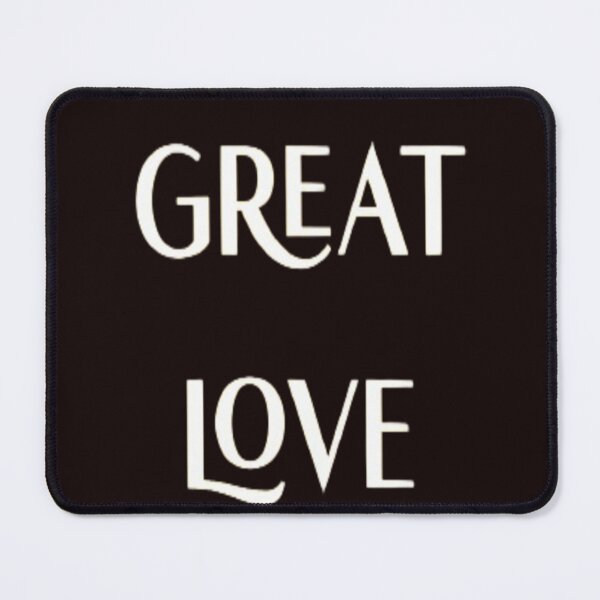 Item preview, The Great Love Of People. designed and sold by painting23.
