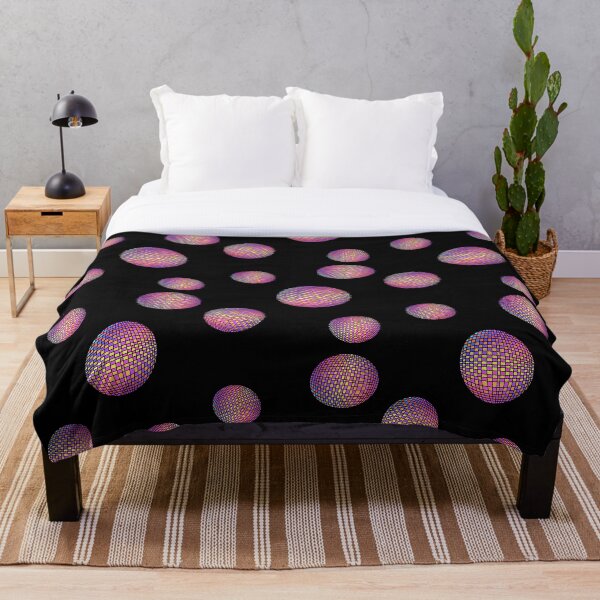 Item preview, Discoteca Degradada designed and sold by maremetal.