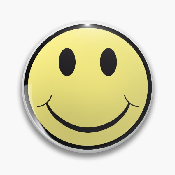 Item preview, SMILE #9 designed and sold by RICK-TURNER.