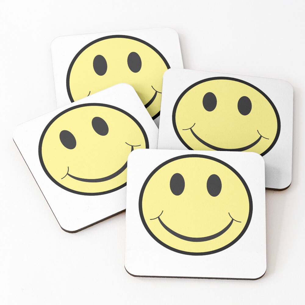 Item preview, Coasters (Set of 4) designed and sold by RICK-TURNER.