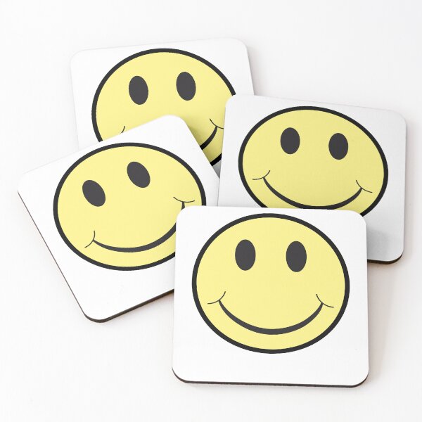 Item preview, SMILE #9 designed and sold by RICK-TURNER.