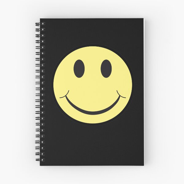 Item preview, SMILE #9 designed and sold by RICK-TURNER.