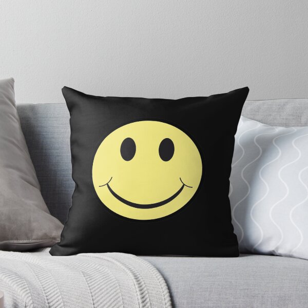 Item preview, SMILE #9 designed and sold by RICK-TURNER.