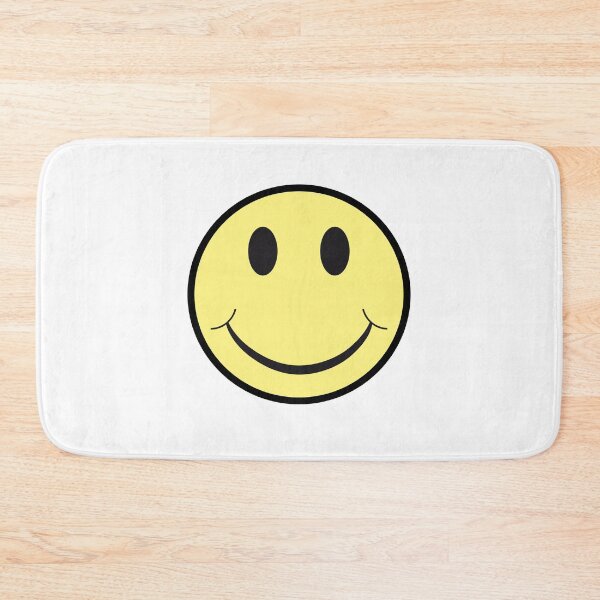 Item preview, SMILE #9 designed and sold by RICK-TURNER.