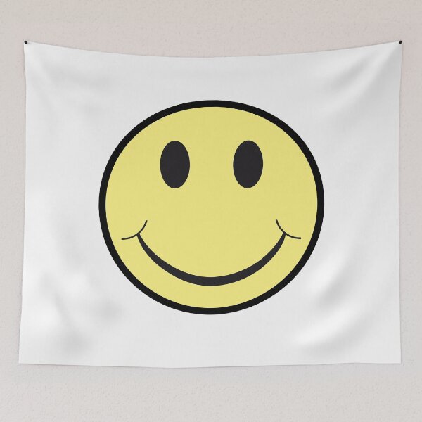 Item preview, SMILE #9 designed and sold by RICK-TURNER.